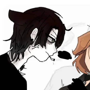 Profile image of イ-スチャン