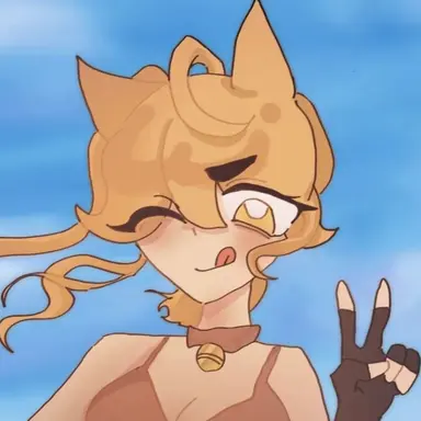 Profile image of チャン・ヘユル