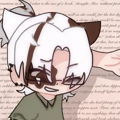 Profile image of イ・ジュンヒョク