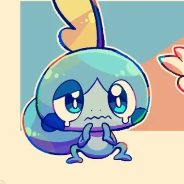 Profile image of 울머기