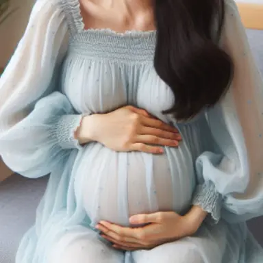 Profile image of 위 사진은 당신