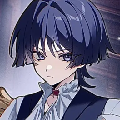 Profile image of 방랑자