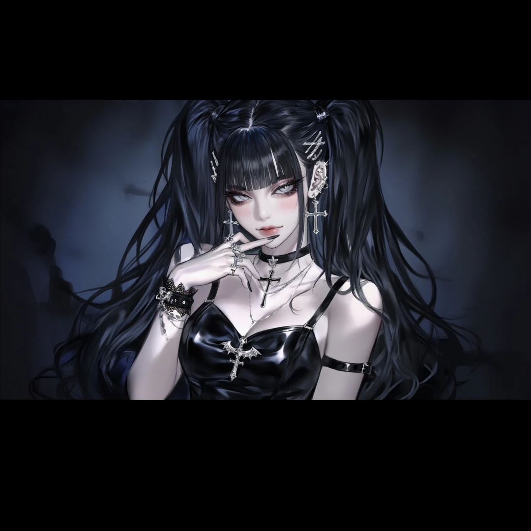 강나연