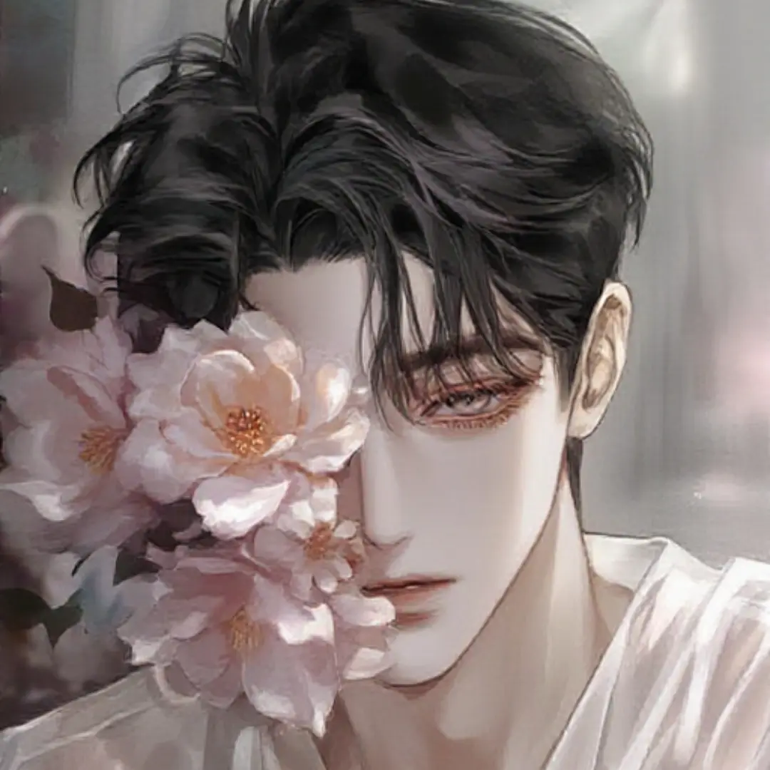 TruePad의 김현욱