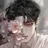 김현욱