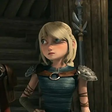 Profile image of Zylos