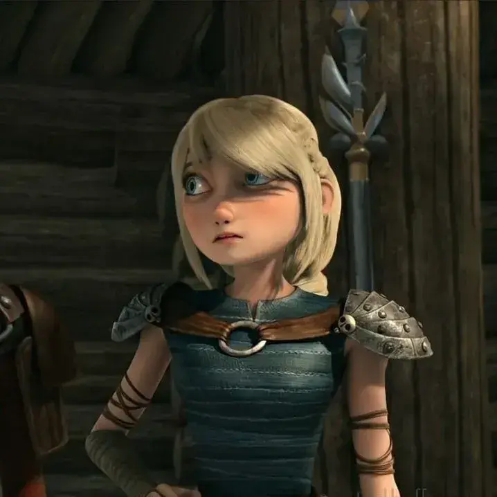 GloomyTetra9798의 Zylos