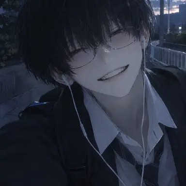 Profile image of 爾