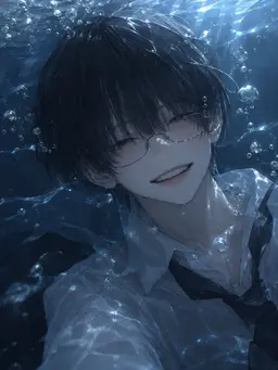 Profile image of 爾