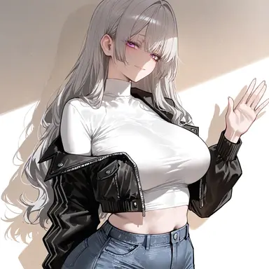 Profile image of イ・ジュリ