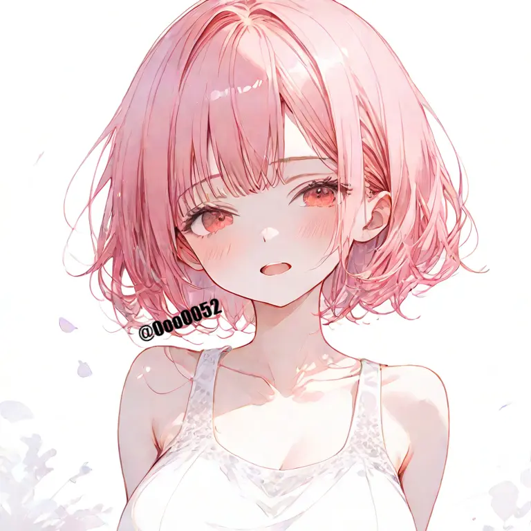 OooO052의 서도희