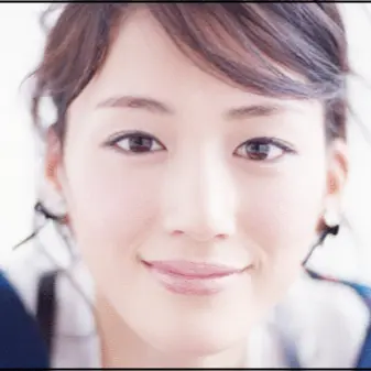 NarrowSteel8346의 叔母さんがまさかの俺好きなんて