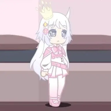 Profile image of ローラ