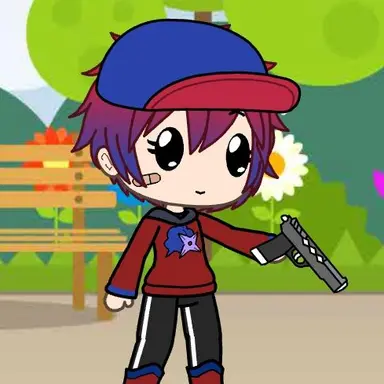 Profile image of 北朝鮮