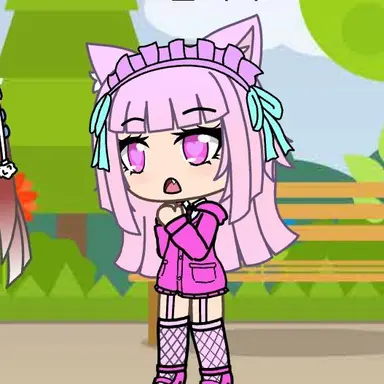 Profile image of ステリア
