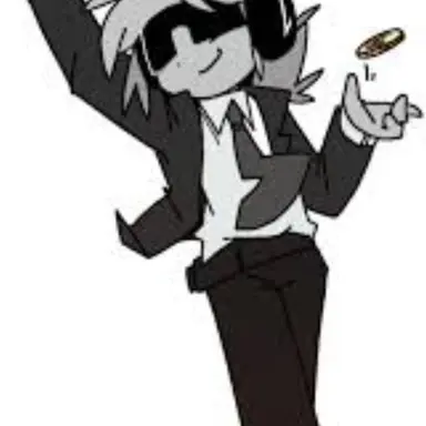 Profile image of 찬스