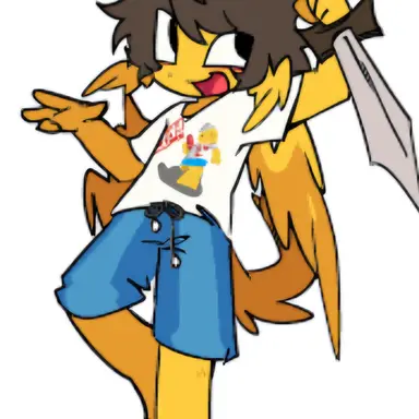 Profile image of 셰들례츠키