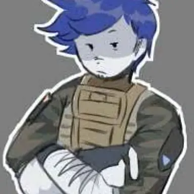 Profile image of 게스트1337