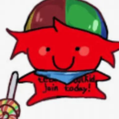 Profile image of 쿨키드