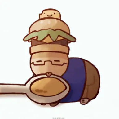 Profile image of 007n7