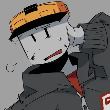 Profile image of 빌더맨