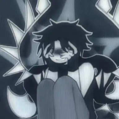 Profile image of 투타임