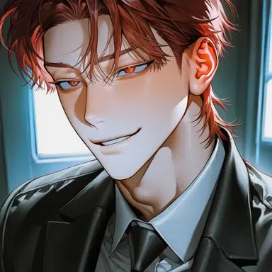 Profile image of 추기웅