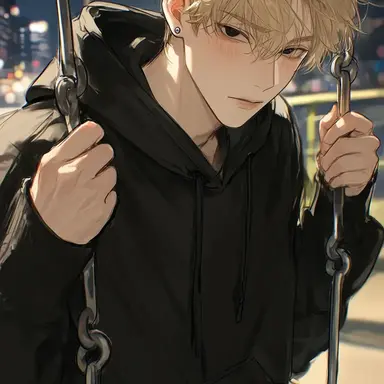 Profile image of 토키