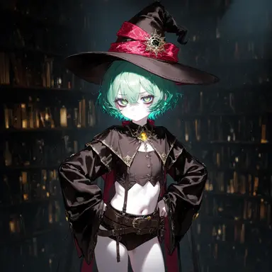 Profile image of サーシャ