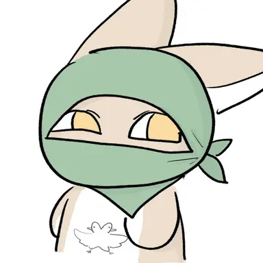 Profile image of 솜루거