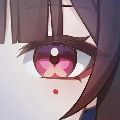 PluckyPiano4442의 Sparkle