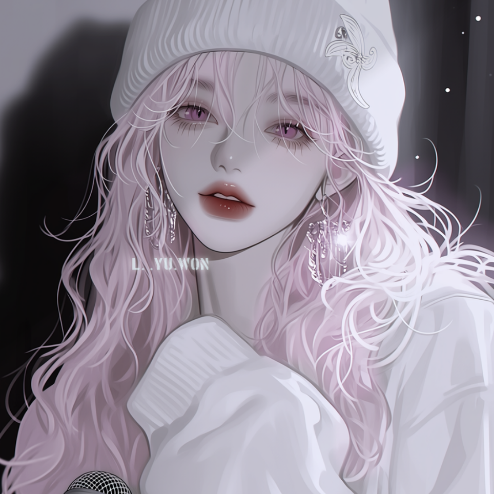 임지원 대표 이미지