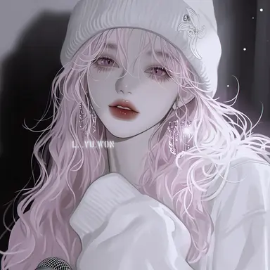 Profile image of 임지원