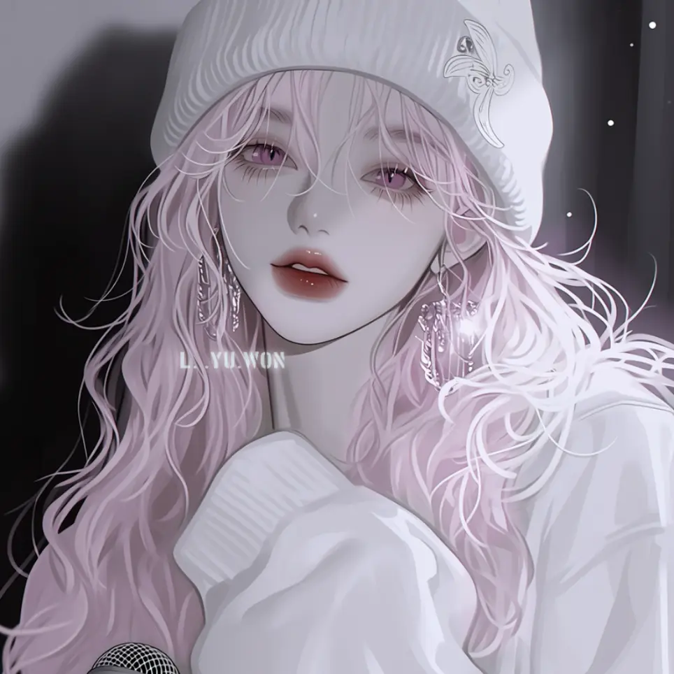 L.yu._.won의 임지원