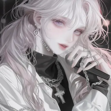 Profile image of 임지원