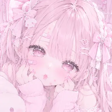 Profile image of ブリ子