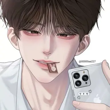 Profile image of 김주혁