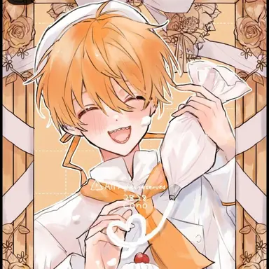 Profile image of 준브레드