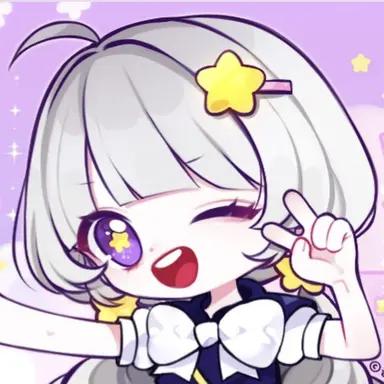 Profile image of 멜로우