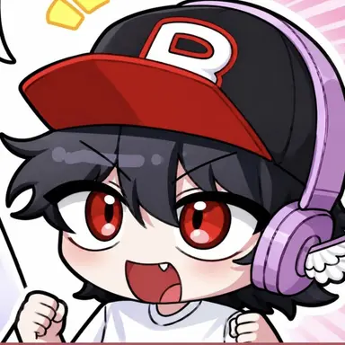 Profile image of 유기사