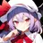 レミリア