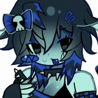 Profile image of Maya