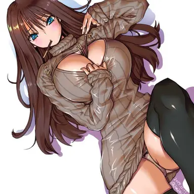 Profile image of Lilly