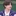 김태식