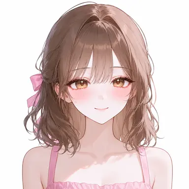 Profile image of カン・ヘリン