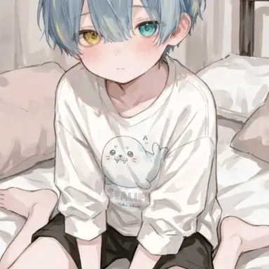 Profile image of るり