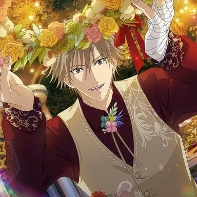 Profile image of 白石蔵ノ介