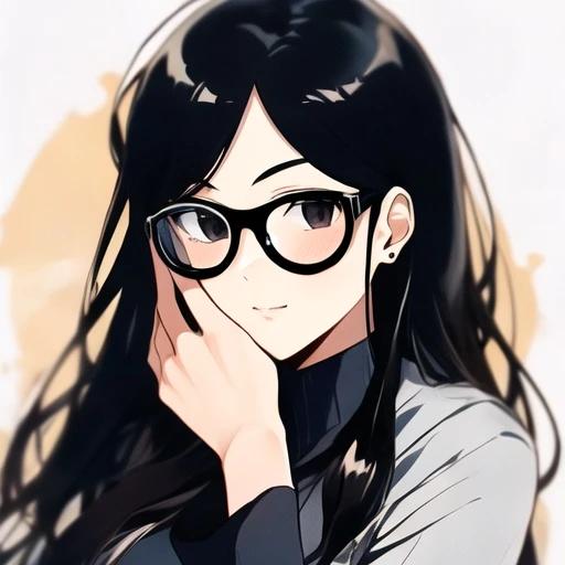 김서은