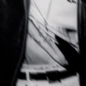 Profile image of 이동혁