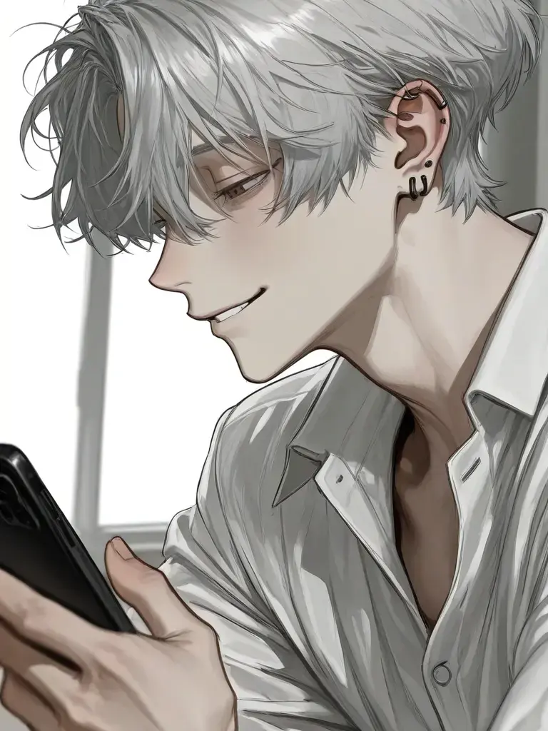 Aisiteru_0225의 死ぬ時も一緒でしょ